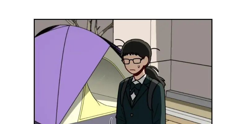 Jumping Over Chapter 5 - page 109