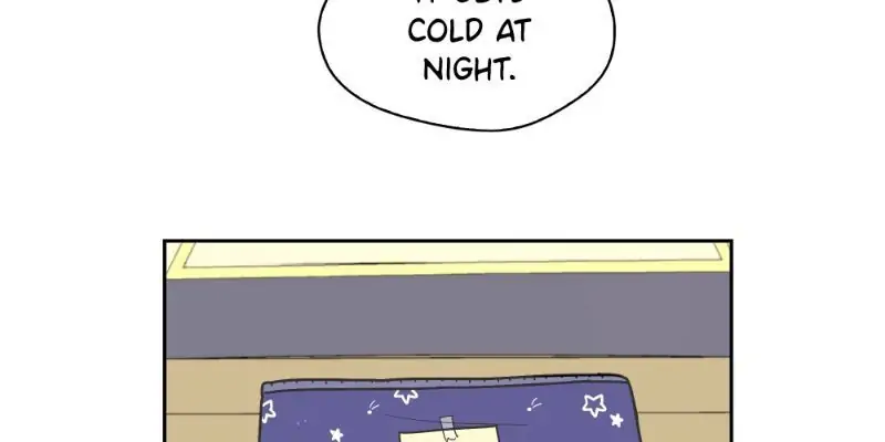 Jumping Over Chapter 5 - page 111
