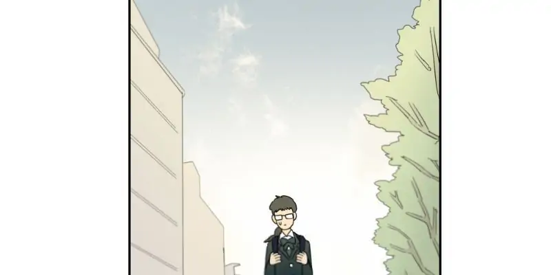 Jumping Over Chapter 5 - page 115