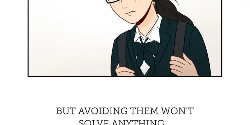 Jumping Over Chapter 5 - page 118