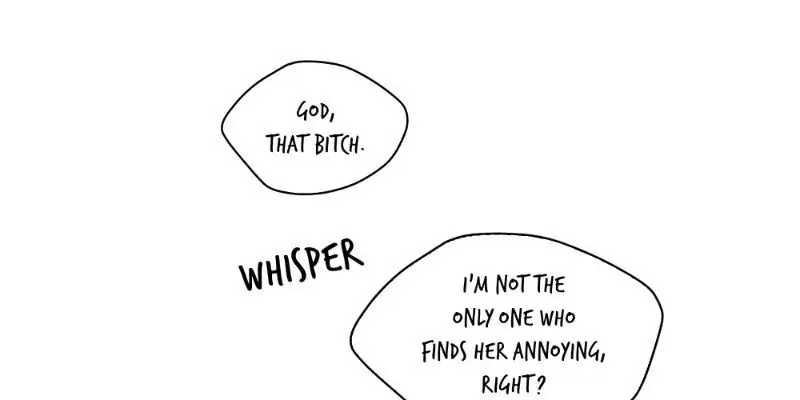 Jumping Over Chapter 5 - page 121