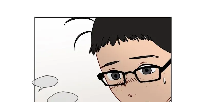 Jumping Over Chapter 5 - page 124