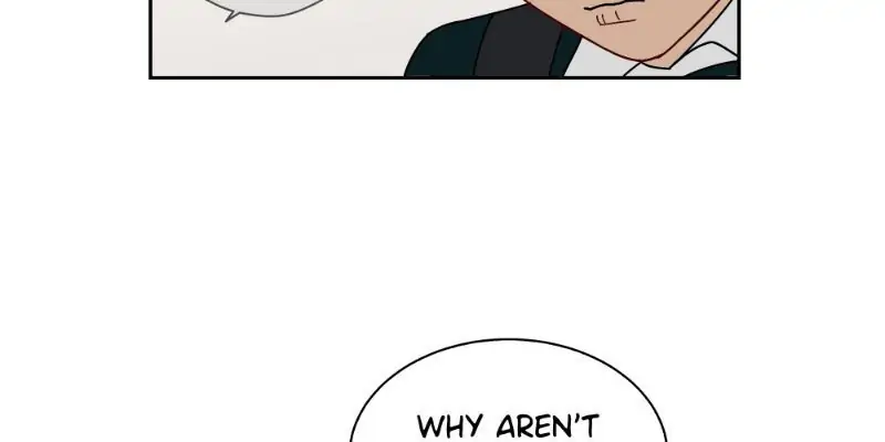 Jumping Over Chapter 5 - page 125