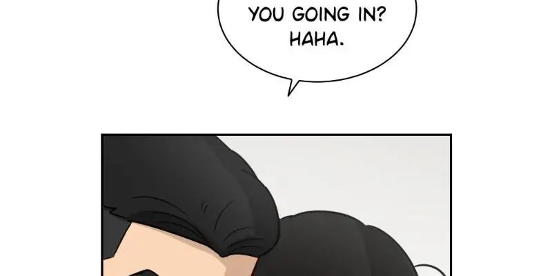 Jumping Over Chapter 5 - page 126