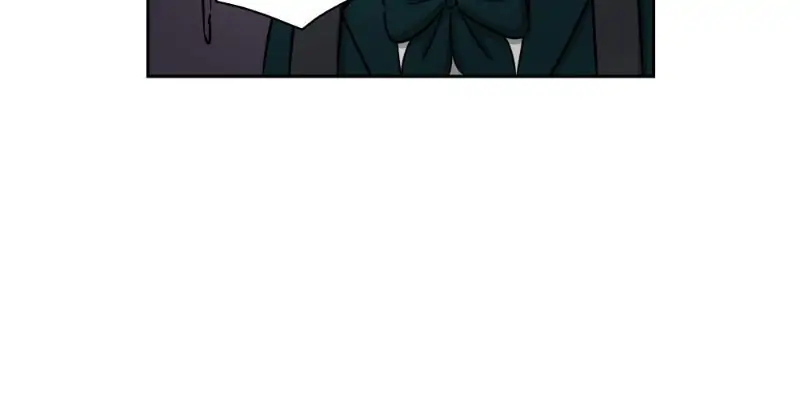 Jumping Over Chapter 5 - page 128