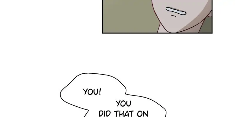 Jumping Over Chapter 5 - page 13