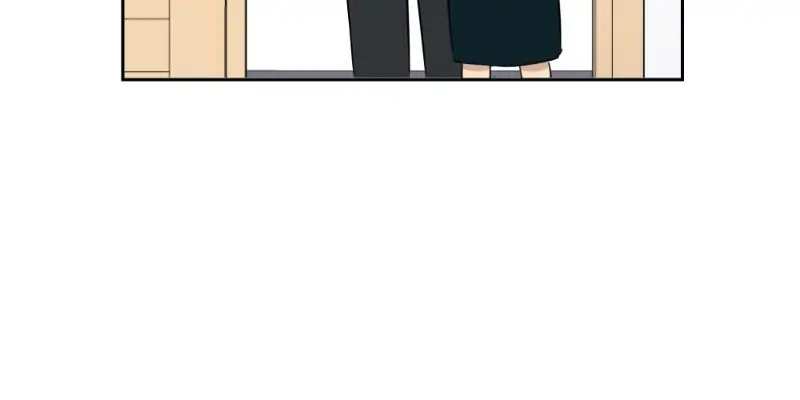 Jumping Over Chapter 5 - page 131