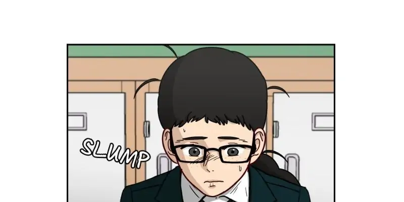 Jumping Over Chapter 5 - page 139