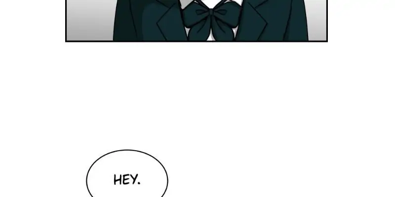 Jumping Over Chapter 5 - page 140