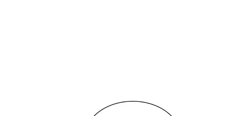 Jumping Over Chapter 5 - page 145