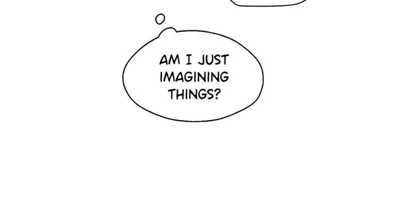 Jumping Over Chapter 5 - page 148