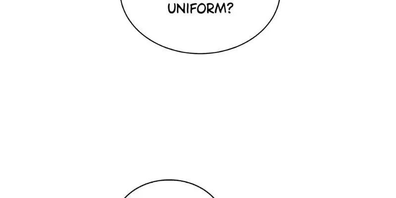Jumping Over Chapter 5 - page 152