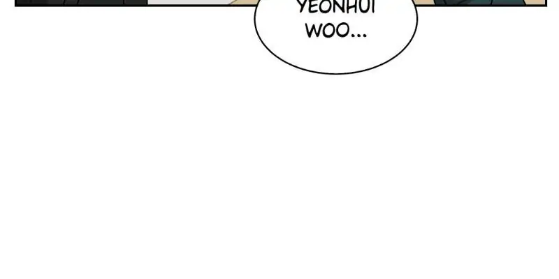 Jumping Over Chapter 5 - page 155