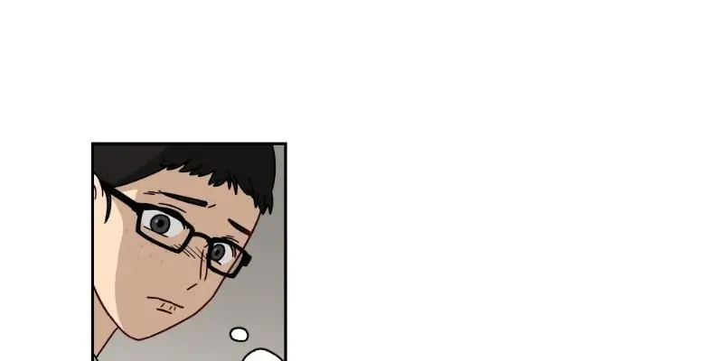 Jumping Over Chapter 5 - page 156