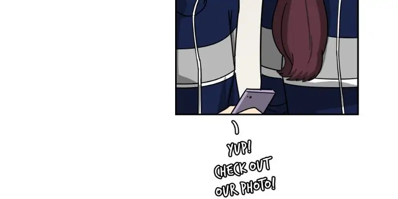 Jumping Over Chapter 5 - page 158