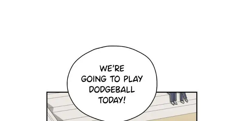 Jumping Over Chapter 5 - page 159