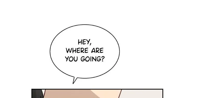 Jumping Over Chapter 5 - page 166