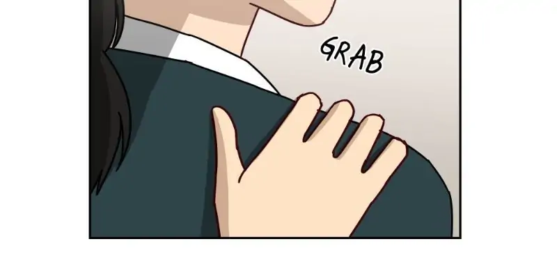 Jumping Over Chapter 5 - page 167