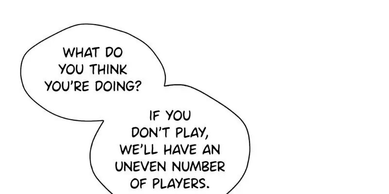 Jumping Over Chapter 5 - page 169