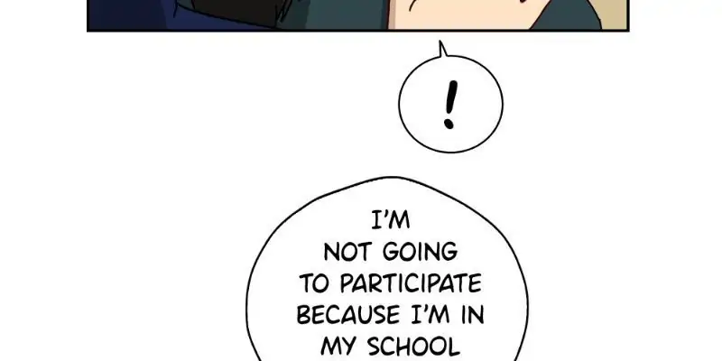 Jumping Over Chapter 5 - page 171