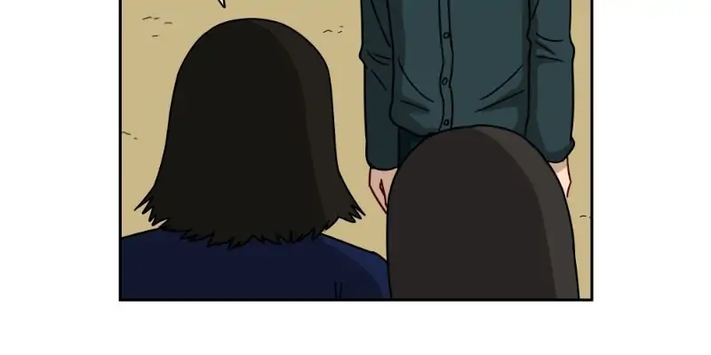 Jumping Over Chapter 5 - page 173