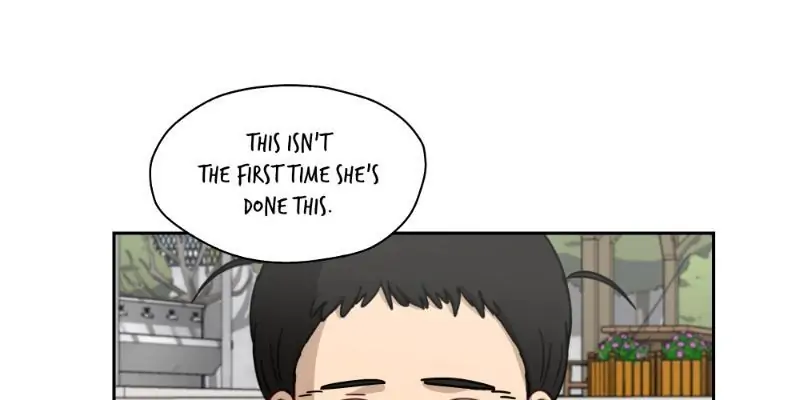 Jumping Over Chapter 5 - page 174