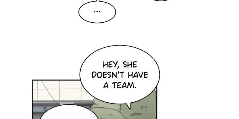 Jumping Over Chapter 5 - page 176