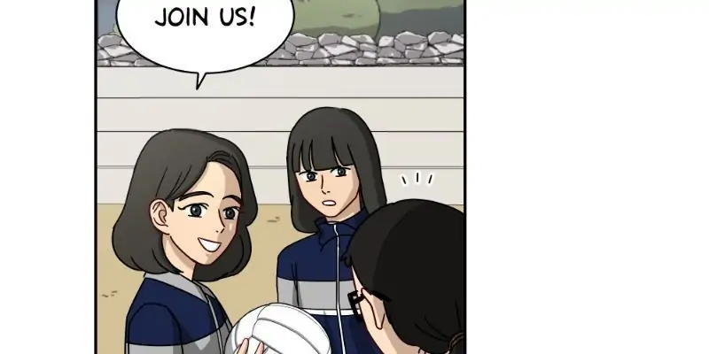 Jumping Over Chapter 5 - page 177