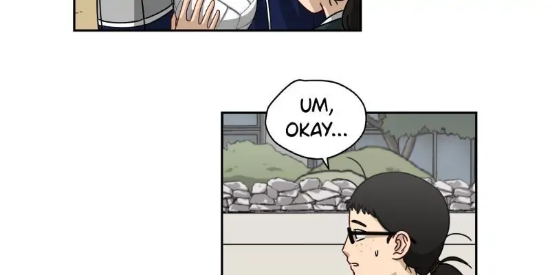 Jumping Over Chapter 5 - page 178