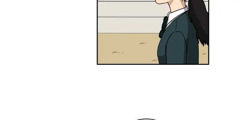 Jumping Over Chapter 5 - page 179