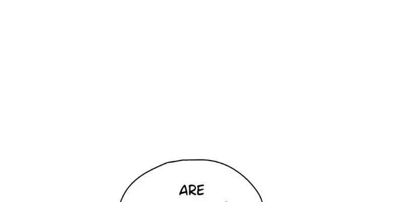 Jumping Over Chapter 5 - page 18
