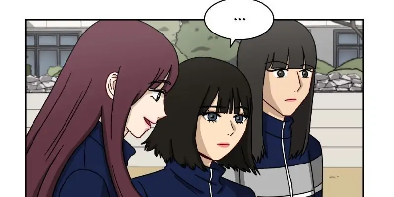 Jumping Over Chapter 5 - page 180