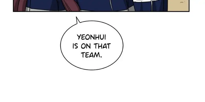 Jumping Over Chapter 5 - page 181