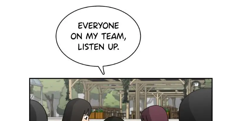 Jumping Over Chapter 5 - page 182