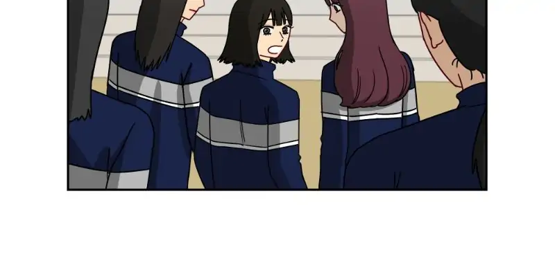 Jumping Over Chapter 5 - page 183