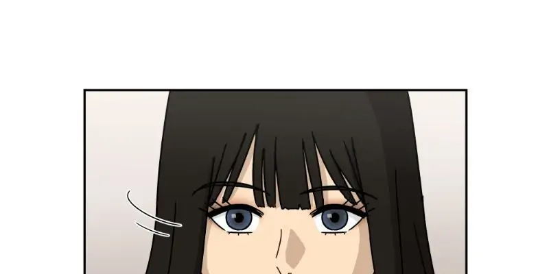 Jumping Over Chapter 5 - page 187