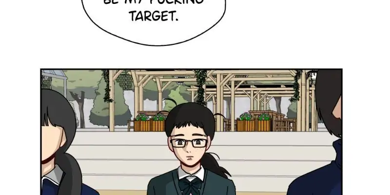Jumping Over Chapter 5 - page 189