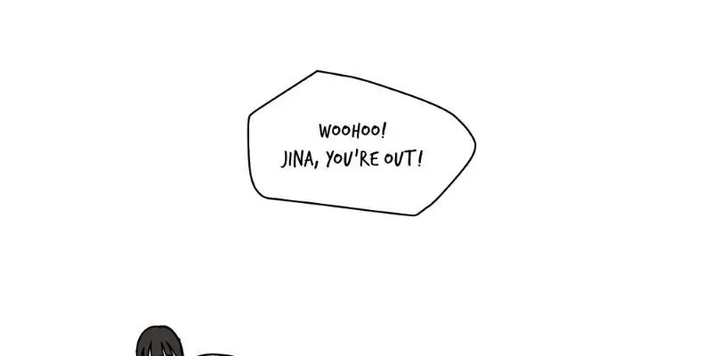 Jumping Over Chapter 5 - page 191