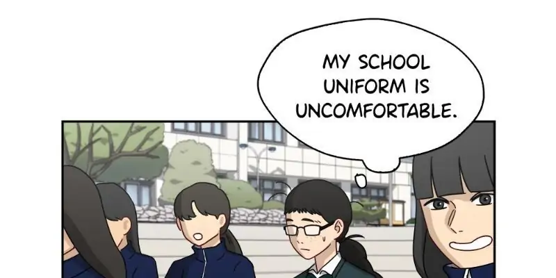 Jumping Over Chapter 5 - page 195