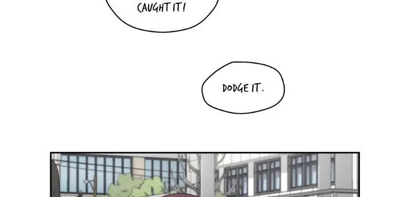 Jumping Over Chapter 5 - page 197