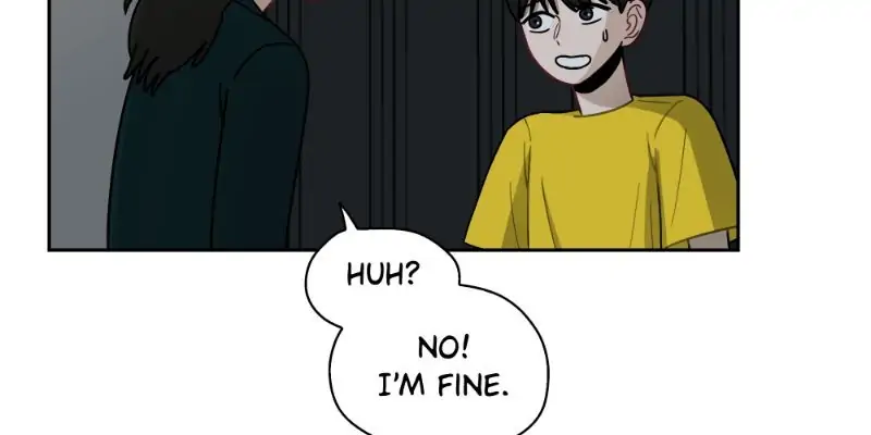Jumping Over Chapter 5 - page 20