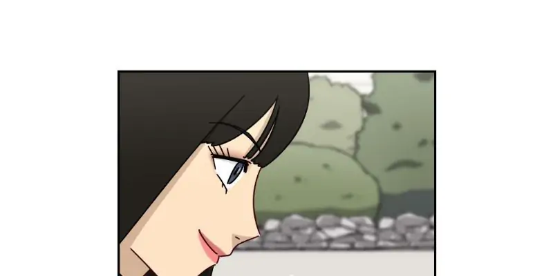 Jumping Over Chapter 5 - page 202