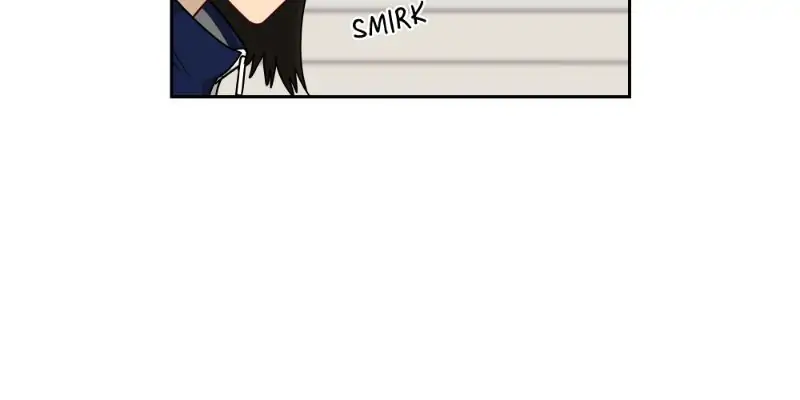 Jumping Over Chapter 5 - page 203