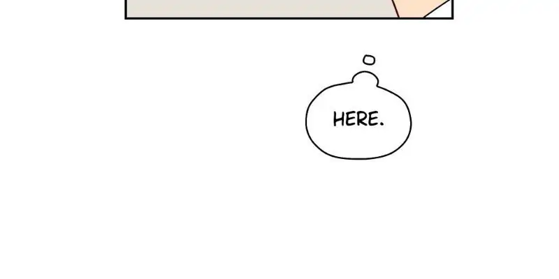Jumping Over Chapter 5 - page 205