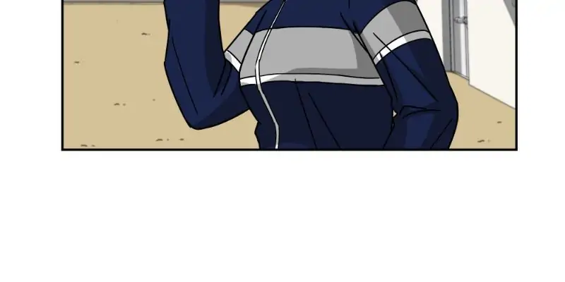 Jumping Over Chapter 5 - page 208