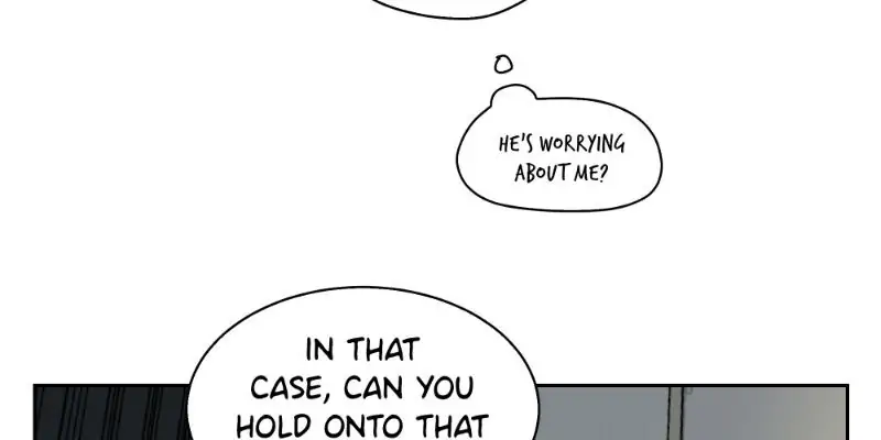 Jumping Over Chapter 5 - page 21