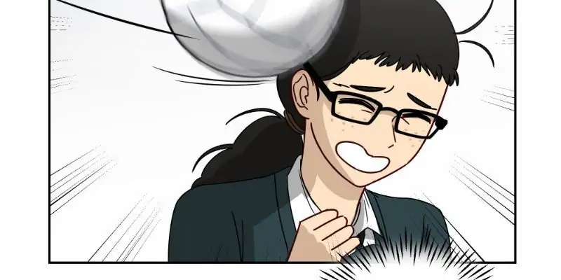 Jumping Over Chapter 5 - page 210
