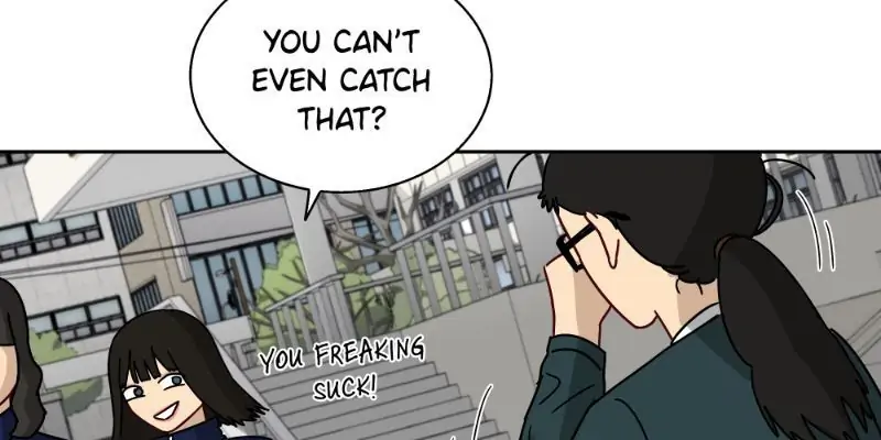 Jumping Over Chapter 5 - page 212