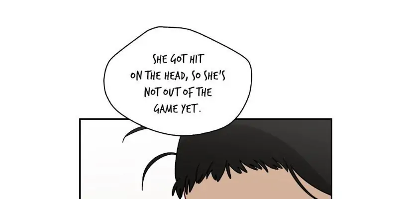 Jumping Over Chapter 5 - page 214