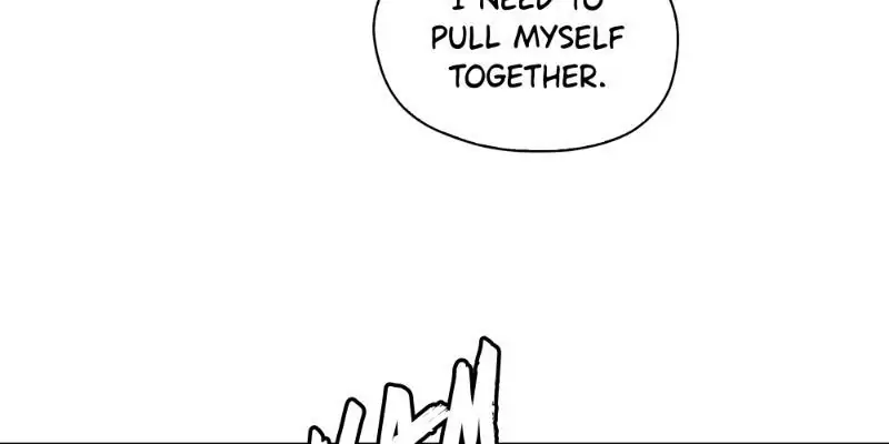 Jumping Over Chapter 5 - page 216